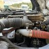 mitsubishi-fuso super-great 2016 CFJ1699277 image 28