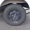 daihatsu hijet-van 1998 B14EB9BA-038624-0706jc5-old image 26