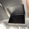 toyota alphard 2024 -TOYOTA--Alphard 3BA-AGH40W--AGH40-4001820---TOYOTA--Alphard 3BA-AGH40W--AGH40-4001820- image 5