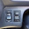 hino ranger 2016 -HINO--Hino Ranger TKG-FD7JDAA--FD7JDA-10239---HINO--Hino Ranger TKG-FD7JDAA--FD7JDA-10239- image 29