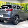 mazda cx-3 2016 -MAZDA--CX-3 LDA-DK5FW--DK5FW-201396---MAZDA--CX-3 LDA-DK5FW--DK5FW-201396- image 18