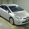 toyota prius 2011 -TOYOTA--Prius DAA-ZVW30--ZVW30-1425133---TOYOTA--Prius DAA-ZVW30--ZVW30-1425133- image 5