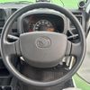 mazda scrum-truck 2017 CFJ1806094 image 6