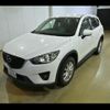 mazda cx-5 2014 quick_quick_DBA-KE5FW_KE5FW-100720 image 1