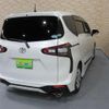 toyota sienta 2017 -TOYOTA 【名変中 】--Sienta NSP170G--7091919---TOYOTA 【名変中 】--Sienta NSP170G--7091919- image 18