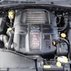 subaru legacy-b4 2008 CFJ1770243 image 16