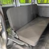 toyota pixis-van 2020 quick_quick_S321M_S321M-0032737 image 9