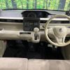 suzuki wagon-r 2018 CFJ1462707 image 3