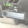 daihatsu cast 2016 -DAIHATSU--Cast DBA-LA250S--LA250S-0071163---DAIHATSU--Cast DBA-LA250S--LA250S-0071163- image 5