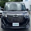 toyota roomy 2016 -TOYOTA--Roomy DBA-M900A--M900A-0016827---TOYOTA--Roomy DBA-M900A--M900A-0016827- image 19