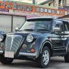 mitsubishi pajero-jr 1998 quick_quick_E-H57A_H57A-5000542 image 6