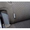suzuki solio 2013 -SUZUKI--Solio DBA-MA15S--MA15S-210193---SUZUKI--Solio DBA-MA15S--MA15S-210193- image 43