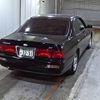 nissan leopard 1997 -NISSAN 【愛媛 33に3231】--Leopard JHY33-200452---NISSAN 【愛媛 33に3231】--Leopard JHY33-200452- image 6