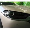 mazda cx-3 2022 -MAZDA--CX-30 5BA-DMEP--DMEP-206345---MAZDA--CX-30 5BA-DMEP--DMEP-206345- image 29