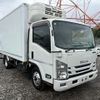 isuzu elf-truck 2019 GOO_NET_EXCHANGE_0706227A30250615W001 image 4