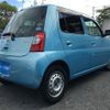 daihatsu esse 2011 -DAIHATSU--Esse DBA-L235S--L235S-2055959---DAIHATSU--Esse DBA-L235S--L235S-2055959- image 4