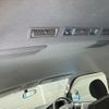 toyota hiace-commuter 2017 -TOYOTA--Hiace Commuter CBF-TRH228Bｶｲ--TRH228-0008433---TOYOTA--Hiace Commuter CBF-TRH228Bｶｲ--TRH228-0008433- image 18