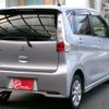 mitsubishi ek 2015 -MITSUBISHI--ek Custom DBA-B11W--B11W-0130654---MITSUBISHI--ek Custom DBA-B11W--B11W-0130654- image 2
