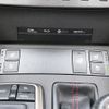 lexus is 2018 CFJ1759265 image 23