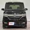 honda n-box 2018 quick_quick_JF3_JF3-1169346 image 14