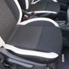 nissan note 2020 CFJ1659425 image 30