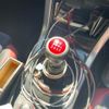 subaru wrx 2016 CFJ1631977 image 22
