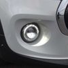mini mini-others 2020 -BMW--BMW Mini 3DA-XV15MW--WMWXV320X02M88633---BMW--BMW Mini 3DA-XV15MW--WMWXV320X02M88633- image 16