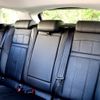 land-rover range-rover 2019 CFJ7967081 image 28