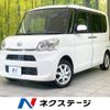 daihatsu tanto 2016 -DAIHATSU--Tanto DBA-LA600S--LA600S-0432721---DAIHATSU--Tanto DBA-LA600S--LA600S-0432721- image 1