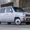 daihatsu naked 2001 quick_quick_LA-L760S_L760S-0014743 image 8