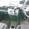 toyota wish 2010 -TOYOTA--Wish ZGE25G--0008216---TOYOTA--Wish ZGE25G--0008216- image 7