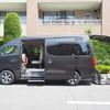 nissan caravan-van 2013 -NISSAN--Caravan Van CBF-CS4E26ｶｲ--CS4E26-001342---NISSAN--Caravan Van CBF-CS4E26ｶｲ--CS4E26-001342- image 26