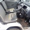 honda acty-truck 1999 23492 image 19
