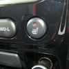 suzuki jimny 2013 GOO_JP_700040326930240909001 image 17