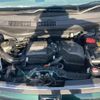 honda n-wgn 2017 CFJ1668527 image 11