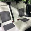 toyota corolla-touring-wagon 2023 quick_quick_ZWE219W_ZWE219-0021207 image 9