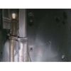 toyota rav4 2020 -TOYOTA--RAV4 6BA-MXAA54--MXAA54-2020734---TOYOTA--RAV4 6BA-MXAA54--MXAA54-2020734- image 6