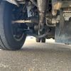isuzu elf-truck 2014 CFJ1762895 image 14