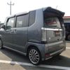 honda n-box 2015 -HONDA--N BOX JF1--JF1-2424052---HONDA--N BOX JF1--JF1-2424052- image 37