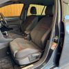 volkswagen golf-gti 2018 CFJ1725909 image 23