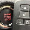 toyota sienta 2017 quick_quick_NSP170G_NSP170-7092615 image 6