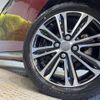 daihatsu cast 2021 CFJ1776461 image 13