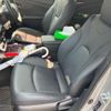 toyota prius 2016 CFJ1616410 image 12