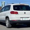 volkswagen tiguan 2014 -VOLKSWAGEN--VW Tiguan ABA-5NCCZ--WVGZZZ5NZFW042775---VOLKSWAGEN--VW Tiguan ABA-5NCCZ--WVGZZZ5NZFW042775- image 15