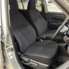 toyota probox-van 2024 CFJ1517085 image 7