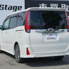 toyota noah 2016 quick_quick_DBA-ZRR80W_ZRR80-0208581 image 8