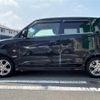 honda zest 2008 -HONDA--Zest DBA-JE1--JE1-1158653---HONDA--Zest DBA-JE1--JE1-1158653- image 3