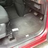 toyota tank 2017 CFJ1827818 image 30