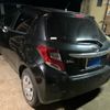 toyota vitz 2014 CFJ1791707 image 8