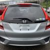 honda fit 2014 -HONDA--Fit GK3--3018044---HONDA--Fit GK3--3018044- image 2